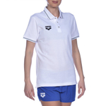 Поло Arena TL S/S POLO