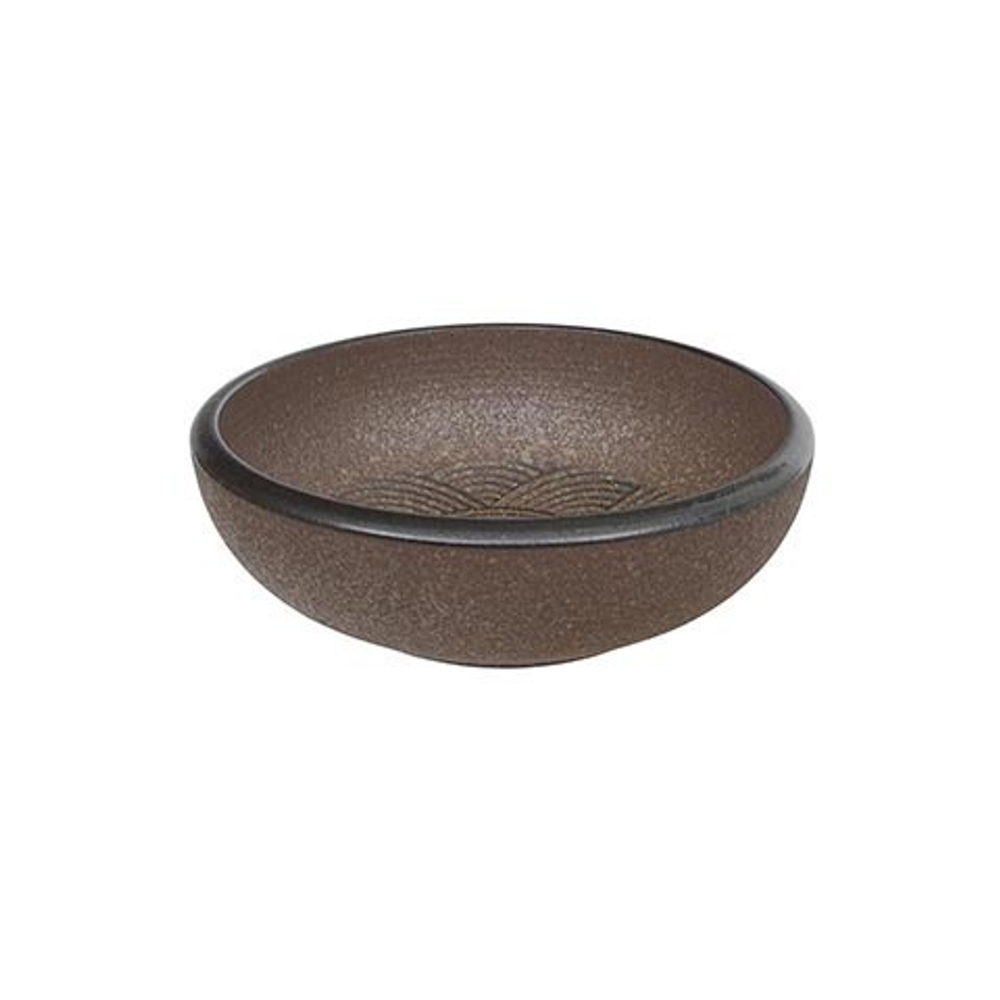 Чаша Tokyo Design 14449