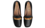 Gucci Sylvie 5.5Cm (Женская размерная сетка)