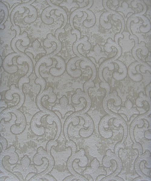 Обои  1123/2 ФЛОРИАН  - ФОНфлиз-олив-золото1,06*10 м