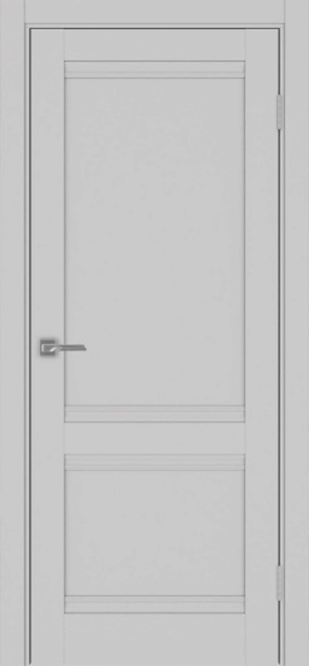 Межкомнатная дверь Optima Porte ТУРИН 502U.11