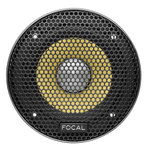 Focal ES165KX3 Evo