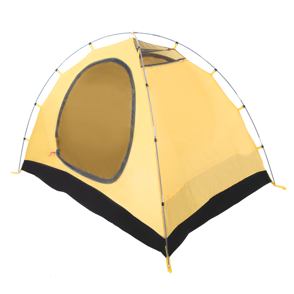ПАЛАТКА BTRACE TRAVEL 3