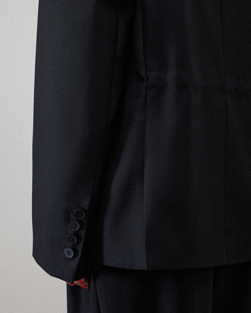 Жакет "Anastasiia"