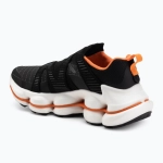 Кроссовки для бега Merrell Speed Arc Surge Boa raven