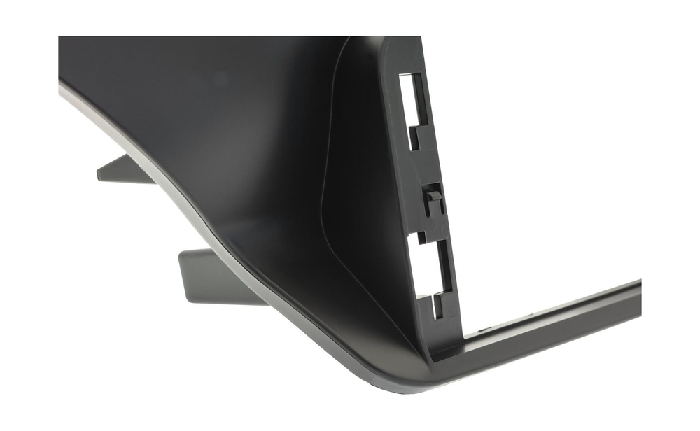 Комплект с разъёмами 12.3" Mercedes-Benz E-Class W212 (L) Седан 2009-2012 NTG 4.0 - Car-Smart LUX-UE212N40