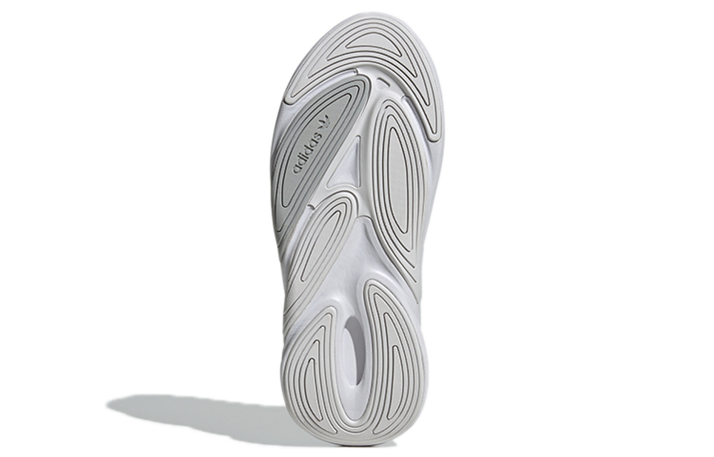 Adidas S Ozelia Dash