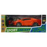 Машина классич.на РУ, коробка YQ042-1