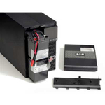 UPS Eaton 5P 1550i