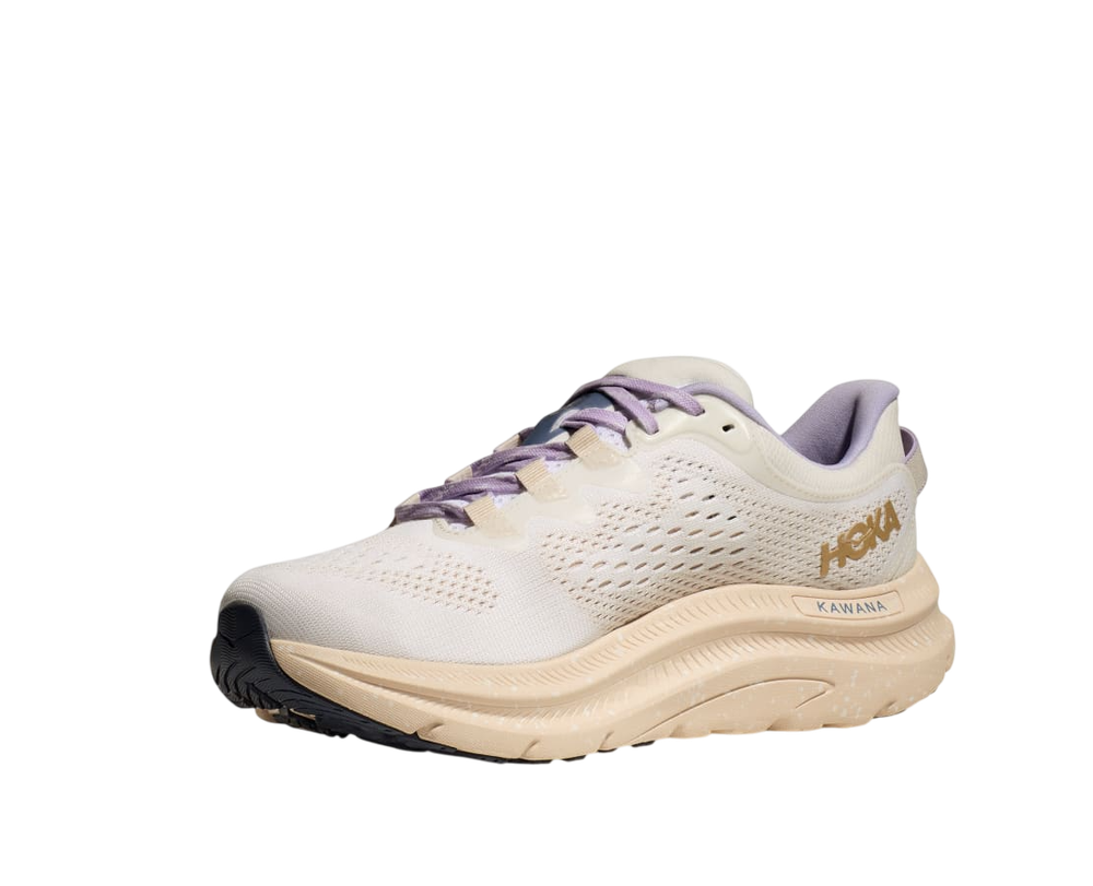 Кроссовки женские Hoka X FPM Kawana 2