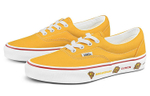 Vans Era