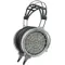 Dan Clark Audio VOCE Grey