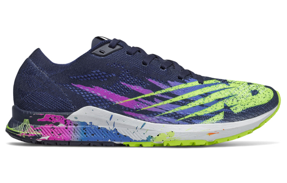 1500 v6 new balance cheap