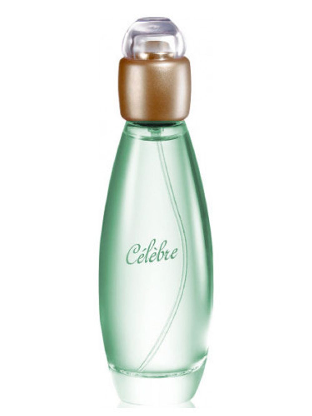 Avon Celebre Ice