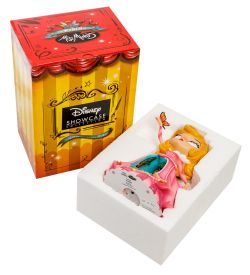 The World of Miss Mindy Disney-4058888 Фигурка «Принцесса Аврора (Спящая красавица)»