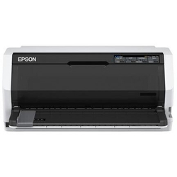 Принтер Epson LQ-690 II