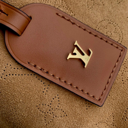 Louis Vuitton CarryAll PM