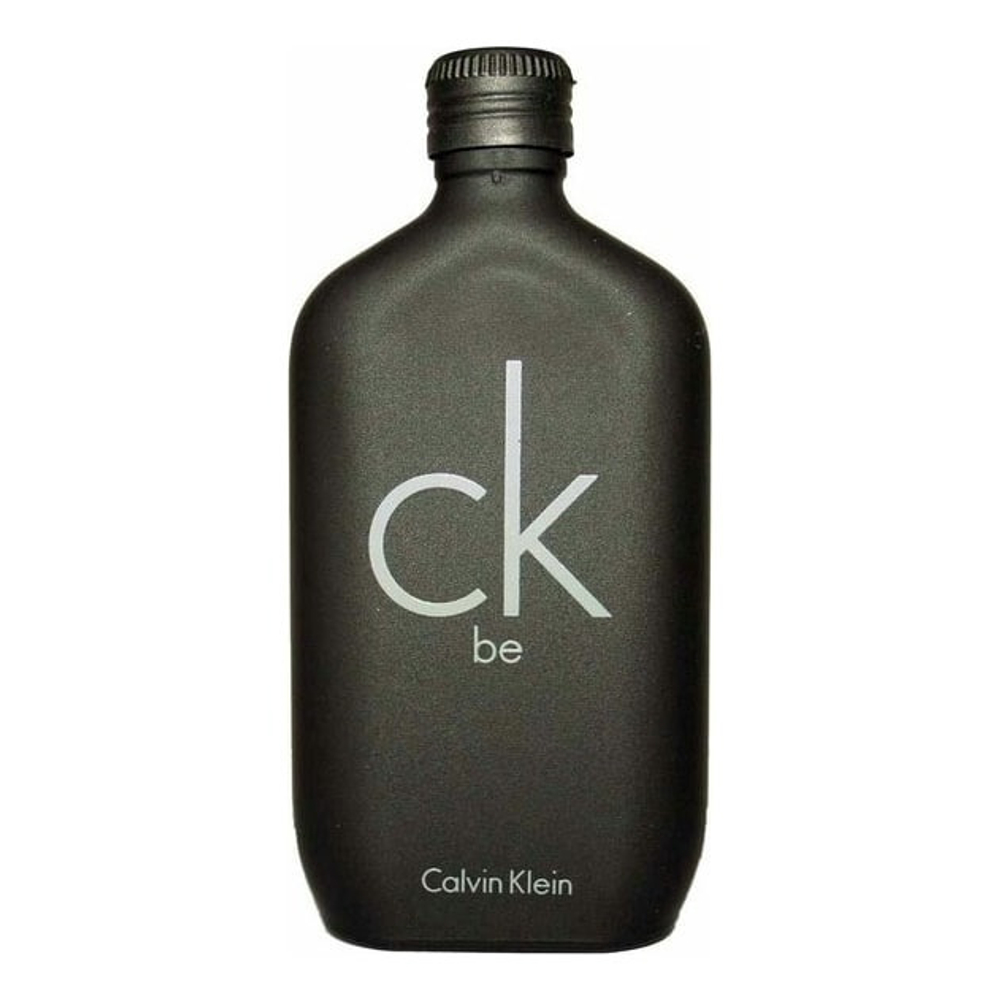 Calvin Klein CK be
