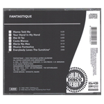 Комплект / Golden Disco Series 1 (5CD)