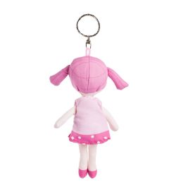 Lovely JOY LJ-20 Подвесная декоративная фигурка LOVELY JOY