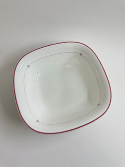 Салатник 21см Villeroy & Boch Heinrich Aragon