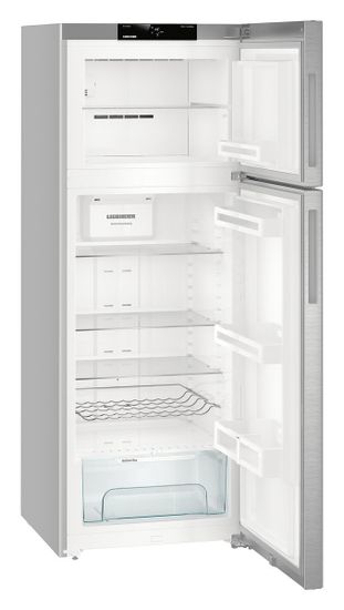 Холодильник Liebherr CTNef 5215