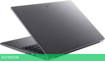Ноутбук Acer Aspire Lite 15 AL15-32P-C1KD NX.JB8ER.001