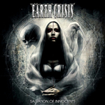 Earth Crisis / Salvation Of Innocents (Coloured Vinyl)(LP)