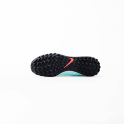 TF / Nike Phantom Luna Elite / Mad Energy