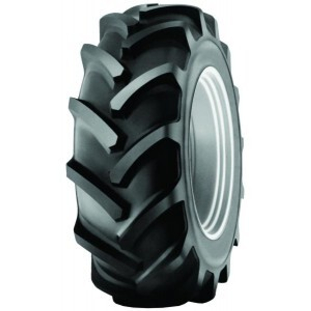 Сельхоз шина 710/70R38 166A8/166B Radial-65 TL (Cultor).