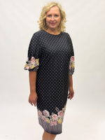 Платье женское Fleur de Vie