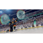 Игра EA Sports NHL 25 (Английская версия) для Xbox Series X