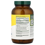 MegaFood, куркумин из куркумы, для всего организма, 120 таблеток