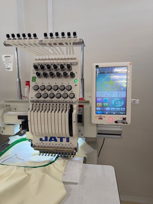 ПОЯС БОББИ СЕРЫЙ