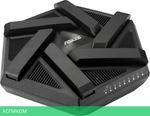 Роутер ASUS RT-AXE7800 (90IG07B0-MU9B00)