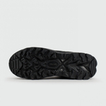 кроссовки Hoka Anacapa 2 Mid Gtx Black Winter