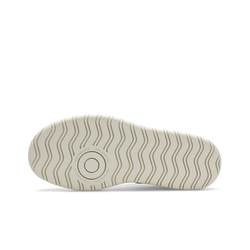 Женские кроссовки New Balance 302 'Sea Salt Faded Teal' CT302SC