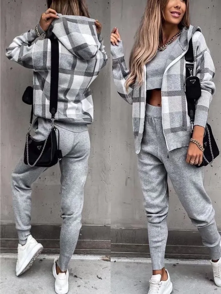 Костюм 6825155 Fabrika