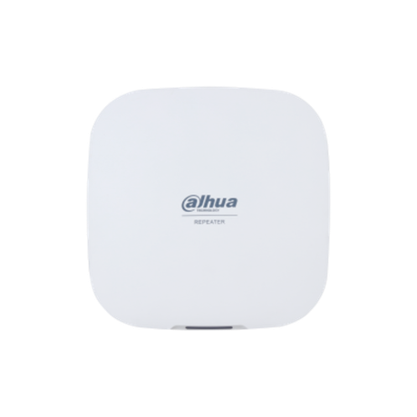 Ретранслятор беспроводного сигнала DHI-ARA43-W2(868) Dahua