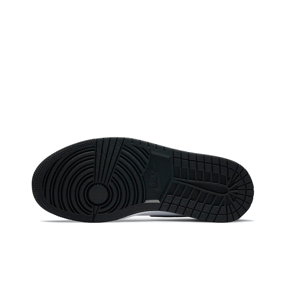 JORDAN 1 Retro High Satin Snake Chicago Women's