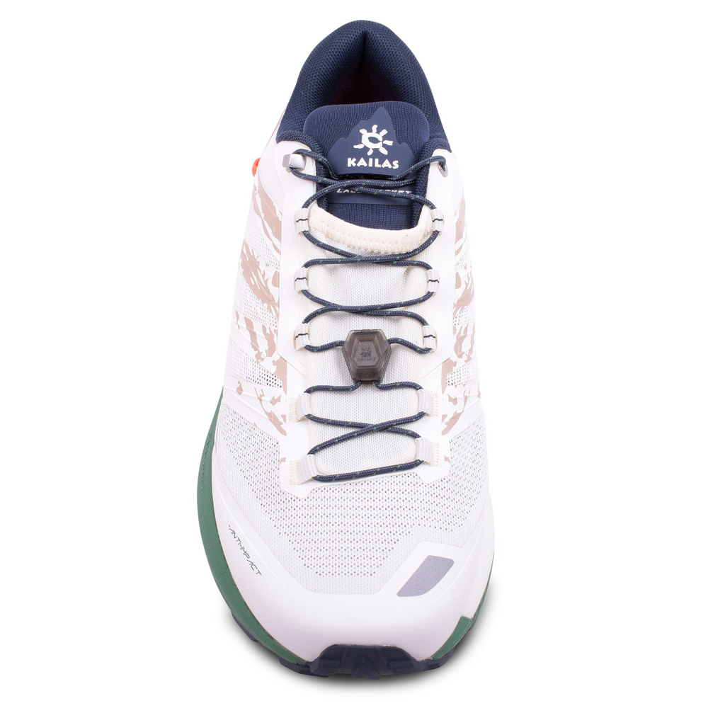 Кроссовки Kailas FUGA PRO 4 Trail Running KS2313121
