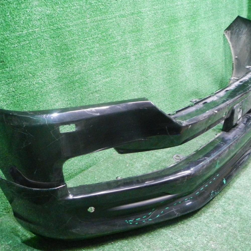 Бампер передний Toyota Land Cruiser 200 (2015-2021) Excalibur