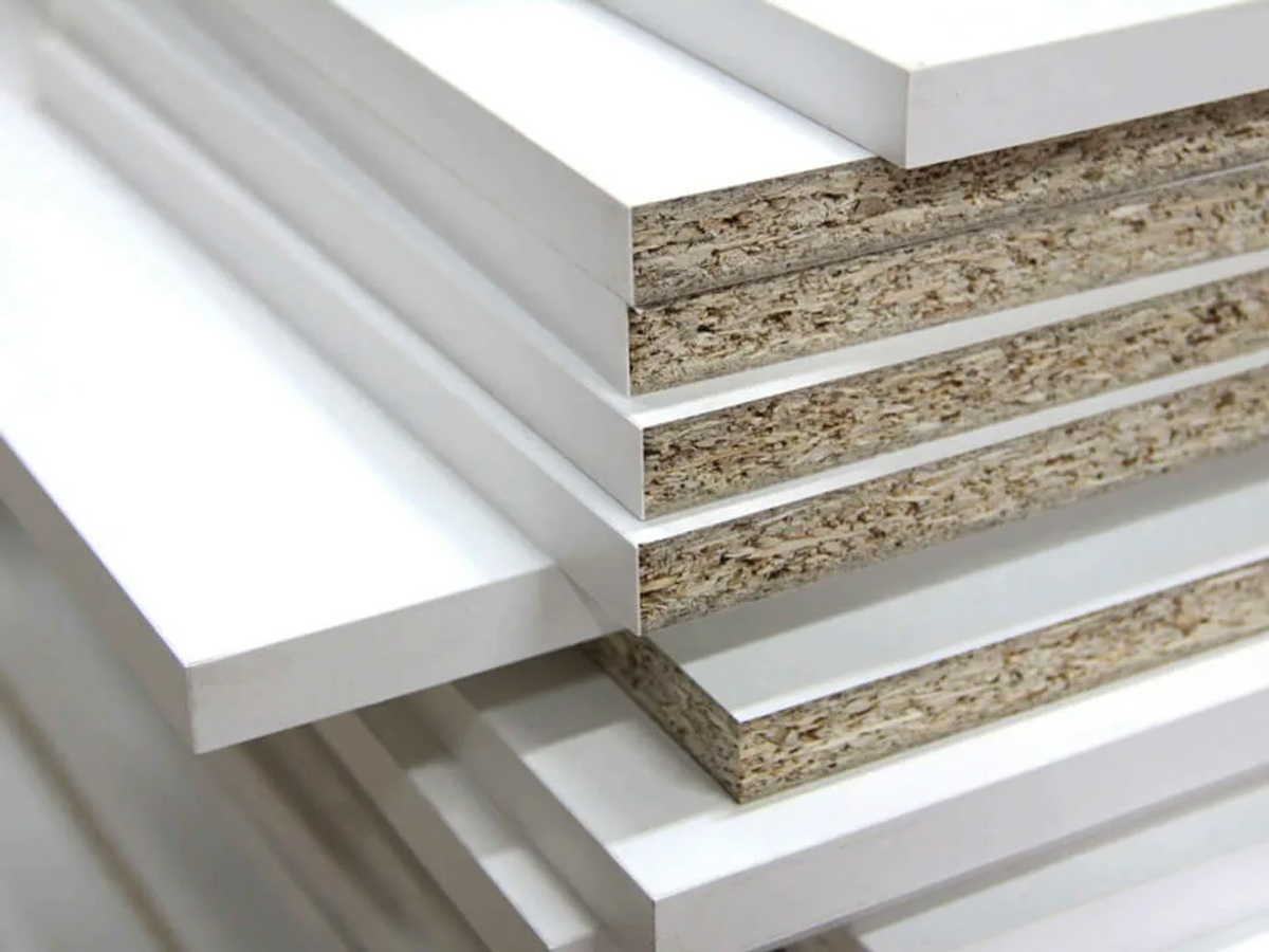 Что означают классы эмиссии формальдегида (E0.5, E1, E2) и почему это важно?