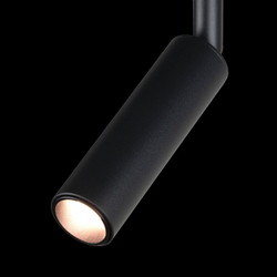 Трековый светильник Loft it T015-06