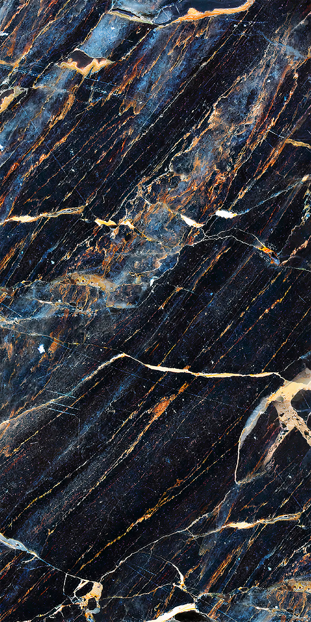 Скай Лайн Лонг