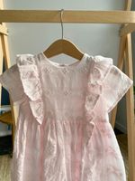 Платье Tartine et Chocolat, 92