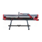 Плиткорез механический DLT TITAN, рез до 1600мм, арт.4235