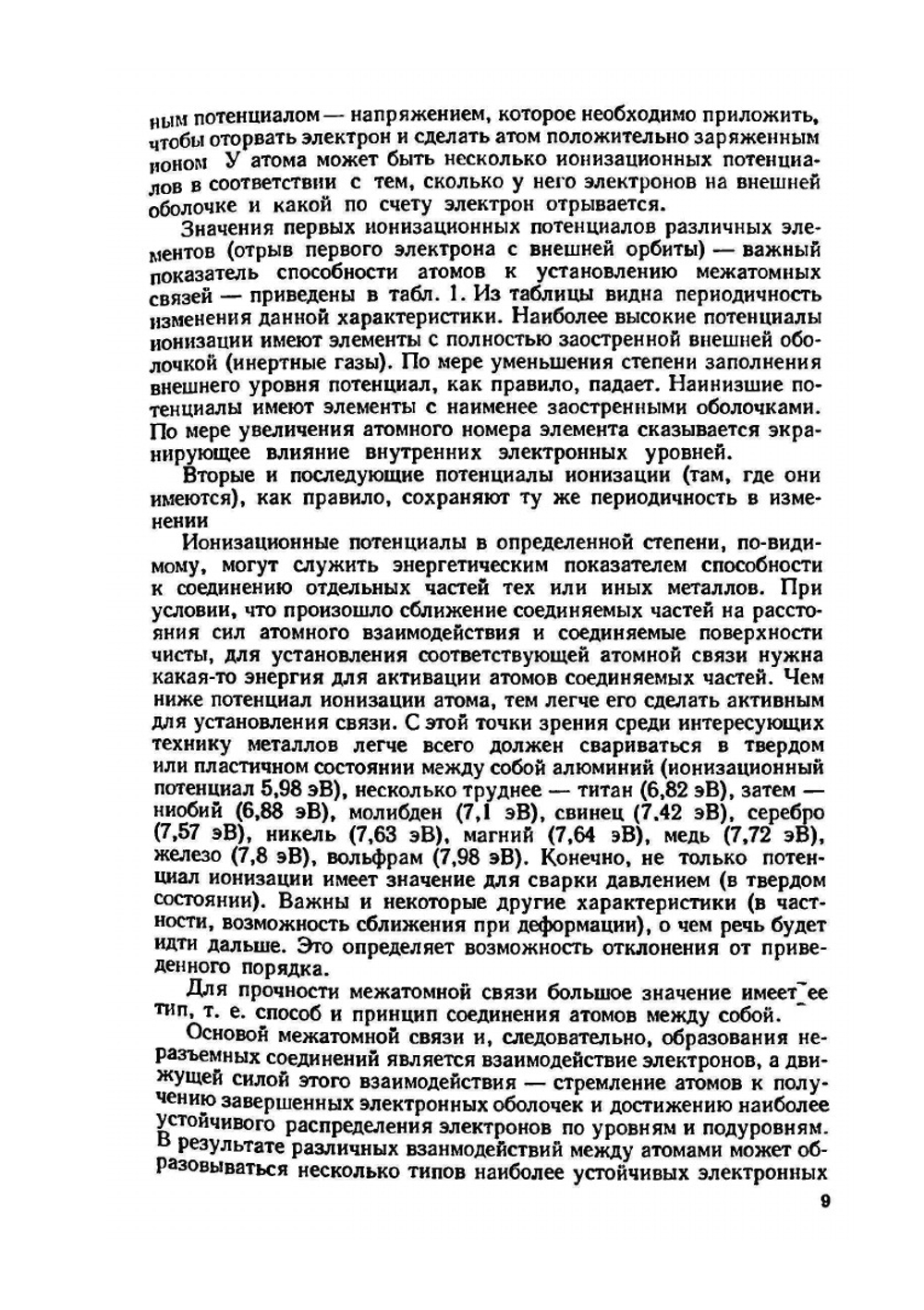 Металловедение для сварщиков. Сварка сталей | Л.С. Лившиц