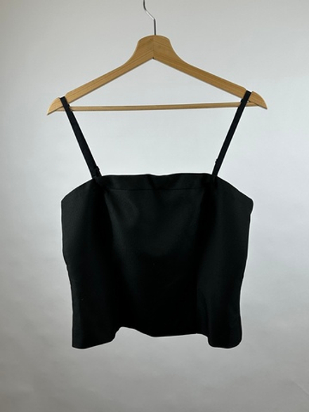 Топ Love Republic