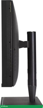 Монитор ASUS ProArt PA32UCG-K